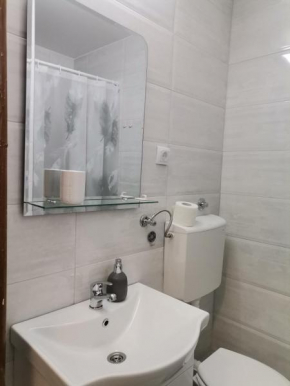 Apartman Petrov Pancevo
